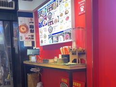 -阿当·小炒牛肉面(人广店)