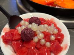 -巴蜀大将火锅(春熙店)