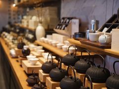 -去茶山(新光里店)