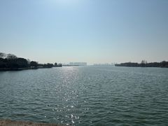 -石湖景区