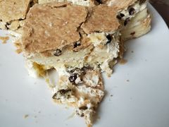 -周记传统糕点PASTRY(蜀汉路店)