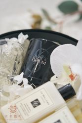 -卡卡喜糖伴手礼·商务礼宝宝礼·婚礼用品