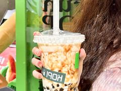 -斗作小养·南洋茶咖(淮海755店)