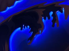 -珠海横琴国家地理探险家中心(创新方)