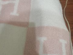 -爱马仕 HERMES(上海ifc商场店)