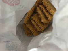 -上海哈尔滨食品厂(淮海中路店)