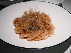-狮王府淮扬菜(万象城店)