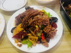 -巧味小馆