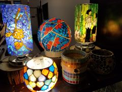 -安徒生活·DIY手工坊