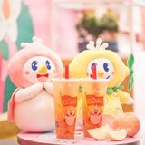 我爱你[爱心]你爱我[爱心]蜜雪冰城甜蜜蜜