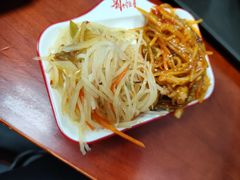 -刘小忙把子肉(北园大街总店)