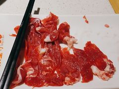 -浪里寻·臻牛养生牛肉火锅(方圆荟店)
