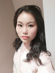 -盘子女人坊生日照·摄影馆(华强店)