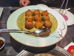 -蟹榭·本帮江浙菜·蟹宴(五角场合生汇商场店)