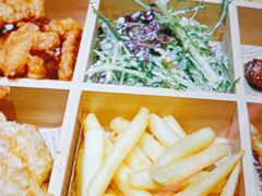 -苏哥利酒店·酒吧 BAR SOUL(观前街店)