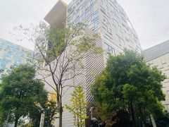 -上海电影博物馆