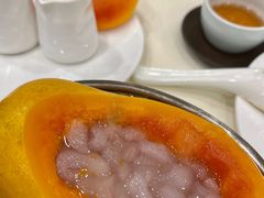 -凤凰楼酒家·粤宴点心(华强北店)