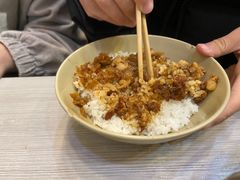 -圆宝台湾小吃(迎津街店)