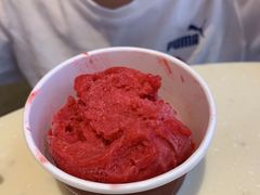 -哈根达斯(合肥天鹅湖店)