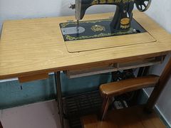 -丹虾·文和友小龙虾品牌·湘菜(北京路店)