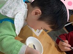 -食膳公园包子铺(烈士公园店)