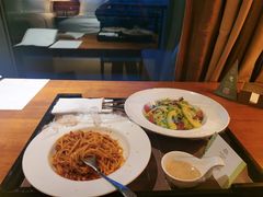 -海南清水湾莱佛士酒店