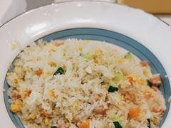 -永兴外婆桥(城中万达店)