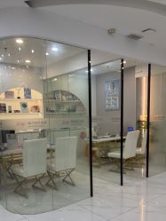 -郡艺医疗美容·微整·眼鼻吸脂