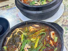 -清真·穆萨砂锅(大皮院店)