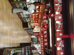 -方回春堂(拱宸桥店)