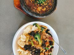-铜小馆(1891时光道店)