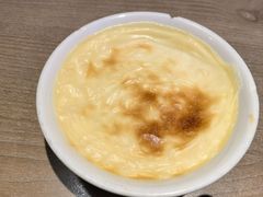 -阿西娅·西北妈妈拿手菜·清真(西关店)