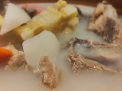-新开元大酒店(定慧寺店)