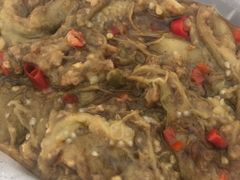 -湖南人家湘菜馆(镇江路店)