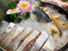 -太琼糟粕醋火锅·海南老爸茶(海棠湾臻选店)