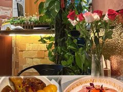 -和牛食堂•BISTRO(广州首店)