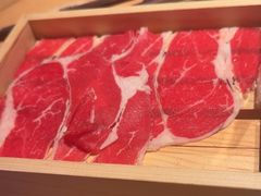 -巴奴毛肚火锅(七宝领展广场店)