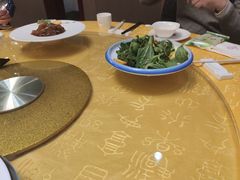 -小元国大酒店(环城东路店)