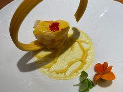 -浙里本味·宴四季江南(三台山路店)