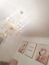 -美肤盾祛痘·问题肌头疗管理中心