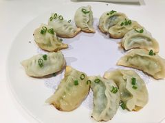 -淮扬厨子(健康路店)