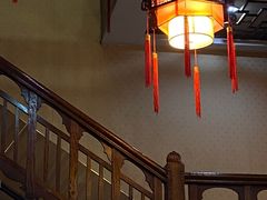 -长兴菜馆(高桥店)