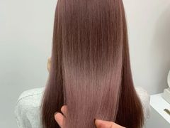 -昆山招商花园城