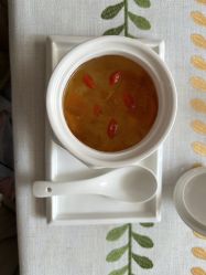 -佳宝全套房精品月子会所(大华店)