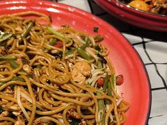 -江西老表·经典江西八大碗