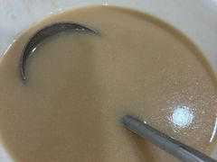 -满口香饭店