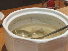 -街小坐闽南小牌档(新元店)
