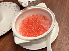 -江南厨子(万象天地店)