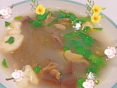 -小杨生煎(湟普汇店)