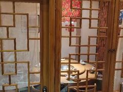 -福茂源横山铁锅羊肉(牡丹园店)